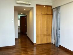 River Place (D3), Condominium #552054351